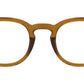DB 7017 Ochre