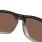 Holbrook OO9102 AH