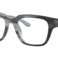DL6001U 2015