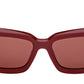 Elizabeth MM0171 69S