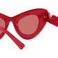 VA4090 511084 red