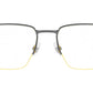 CARDUC 062 R80