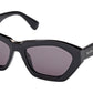 Kate MM0169 01A