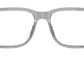 EA3250U 6202