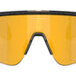 Stunt Devil OO9517 16