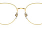 VK1002 1002 Gold