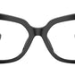 DG3429 501