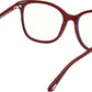 FT6089-B 069