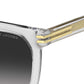 MARC 680/S 900 9O Crystal