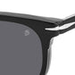 DB 7120/CS 807 M9 Black