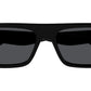 GG1616S 001