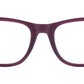 PLD D511 B3V