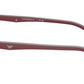 EA3266U 5261