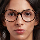 MARC 746 086 Havana