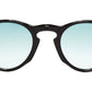 GR08 Sun 01 Black
