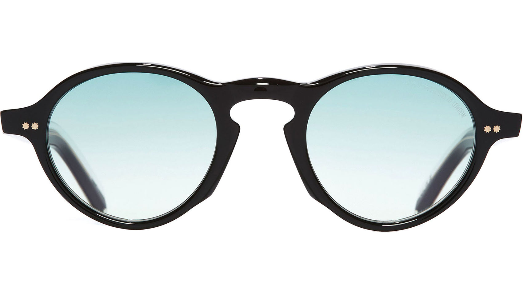 GR08 Sun 01 Black
