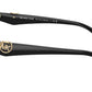 Bellano MK4164U 3005