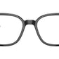 RB5406 Optics 2034