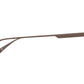 Kahana RS640 01 Brown