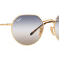 Jack RB3565 001/GD arista