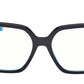 FT6063-B 001