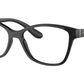 VO2998 W44 black