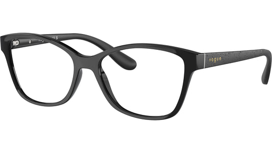VO2998 W44 black