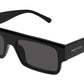 AM0580S 001