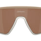 BXTR OO9280 08 Terrain Tan