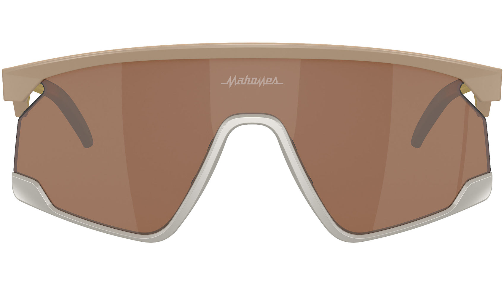 BXTR OO9280 08 Terrain Tan