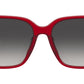 Canberra MK2197U 39558G Red