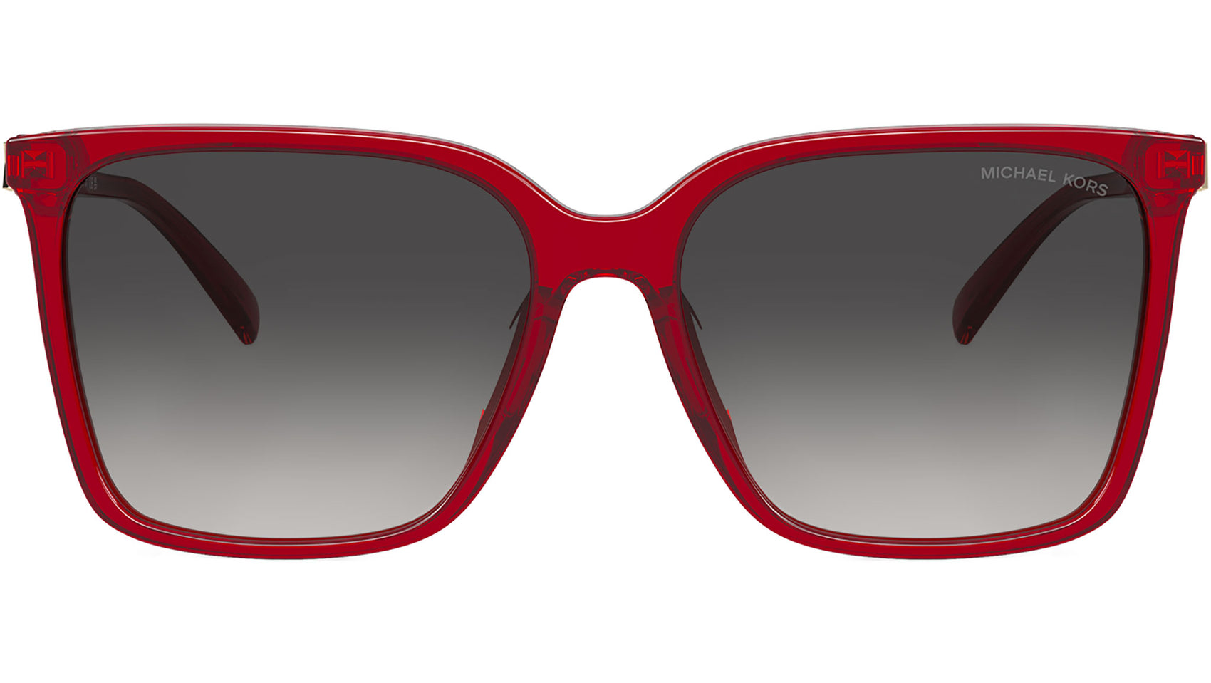 Canberra MK2197U 39558G Red