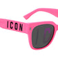 ICON 0005/S 35J 01