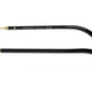 TF3104D 6216S4 Pale Gold