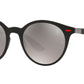 RB4296M F6525J matte black