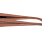 Kiliane RB4395 6678T3 brown