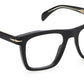 DB 7020 807 Black