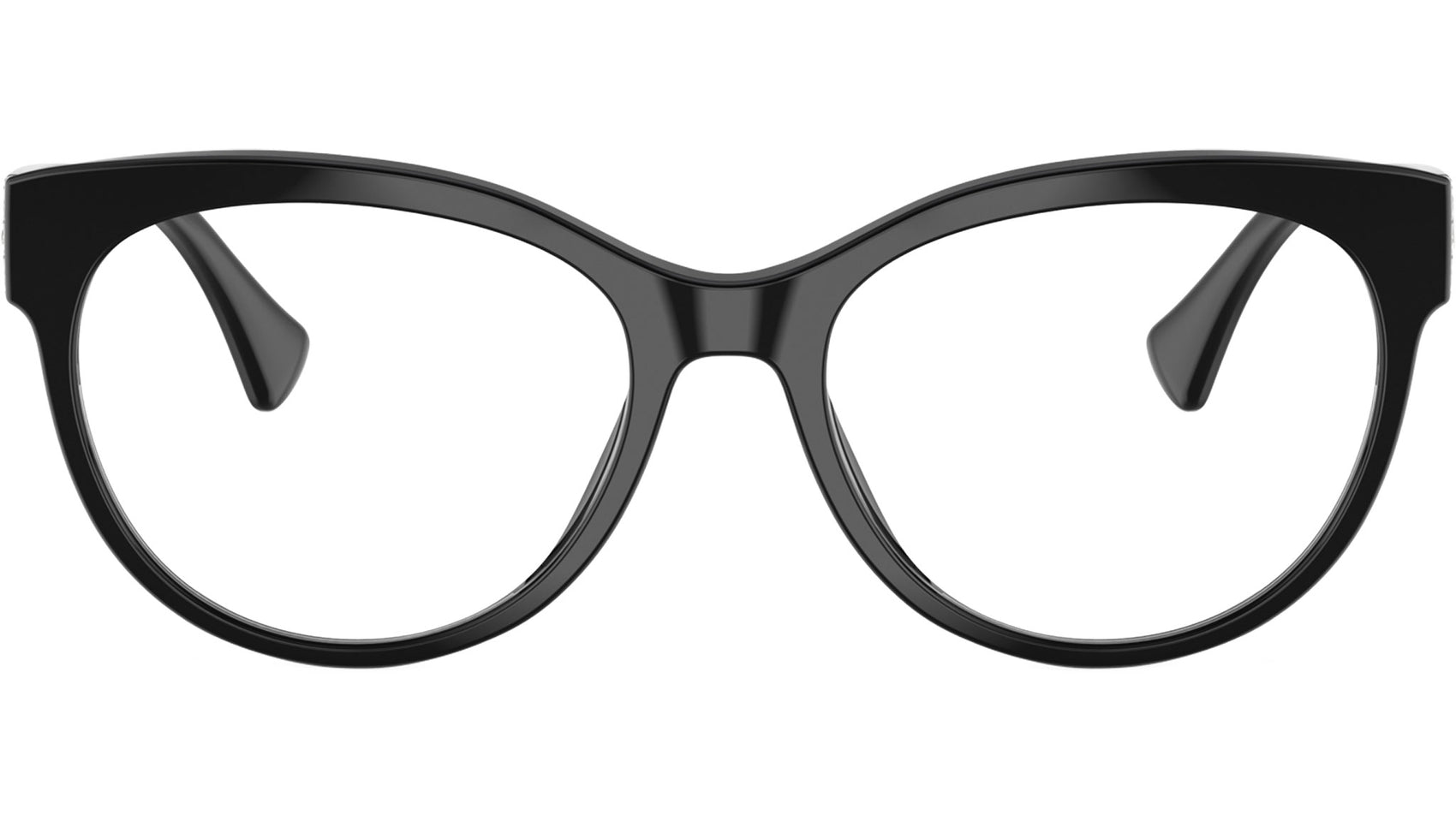 RA7173U 5001 Black