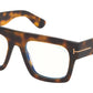 FT5634-B 056 Spotted Havana