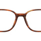Leonard Optics RB5393 2144