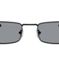 PO1025S 1078R5