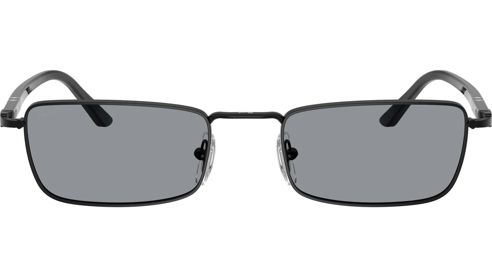 PO1025S 1078R5