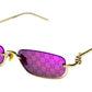GG1278S 005