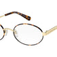 MARC 932 06J