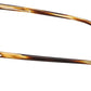 FT6089-B 055