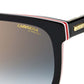 267/S M4P striped black