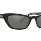 MU 10US 2AF175 top black on transparent