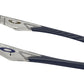 Versafuse SQ OX8201 03