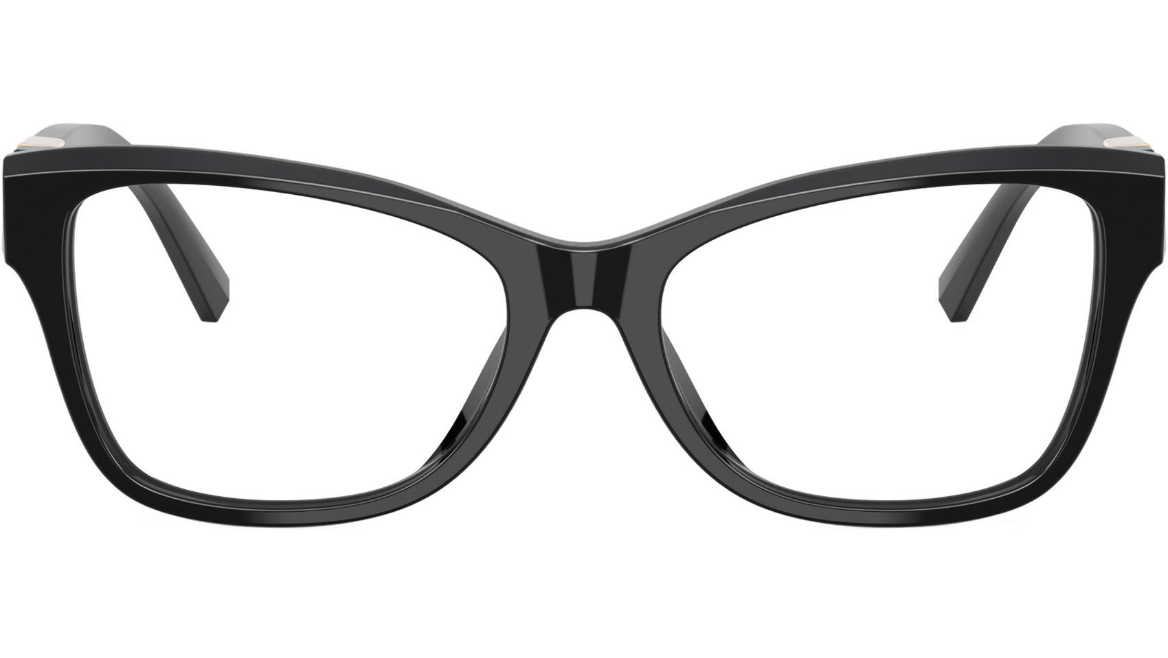 TF2272U 8420
