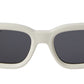 Posey White